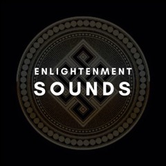 Healing Frequencies 432 Hz