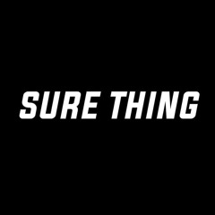 Miguel - Sure Thing (Heggemann Edit) (Reupload) -PattePK-