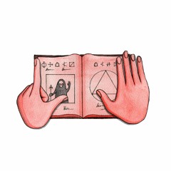 Stories