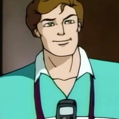 Larry June  ☀️ "In My Pockets" (Rework) prod. Adjective