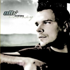 ATB - Ecstasy (Subway Ticket Remix)