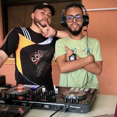 Dj Angelo And Dj Ross Vol.1 Mix Tape.