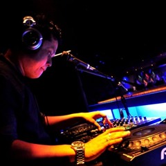 DJ D888 MIXTAPE PROG 2025