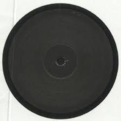 REFORM EP