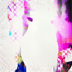 regardez mon ascension (2025 édition) #REMIXDJNAILI