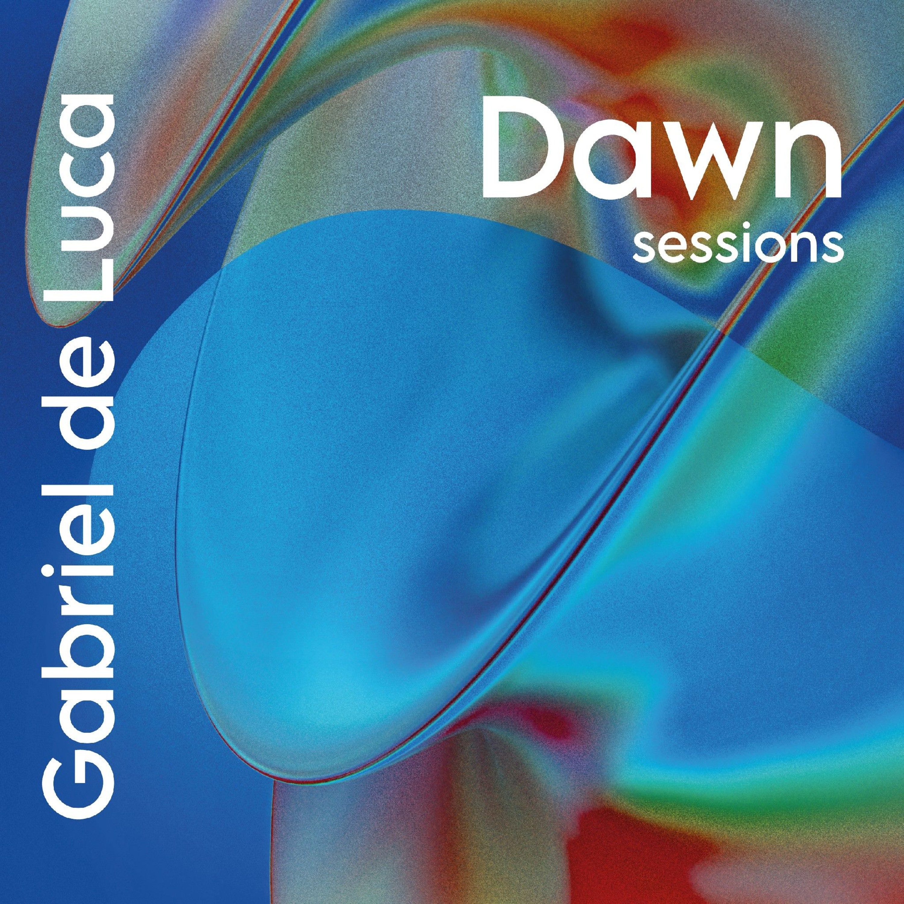 Dawn Sessions | 1 episode artwork