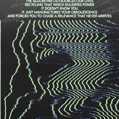 6ixtosoxiety - come over