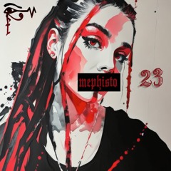 Mephisto