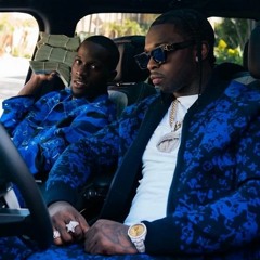 kid riku x cauz - nightmare! (level)