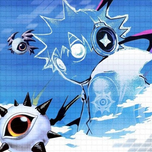tempting? (prod. quintuple)