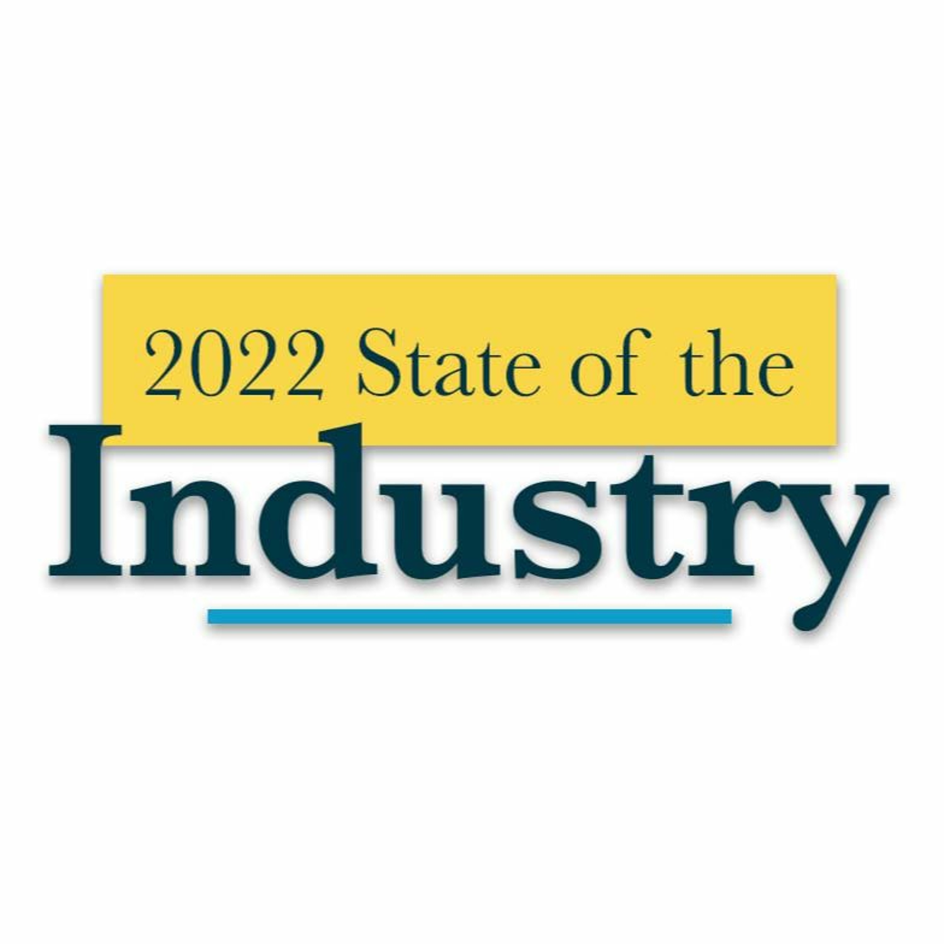 Promo Insiders: A Deep Dive Into the 2022 State of the Industry Report episode artwork