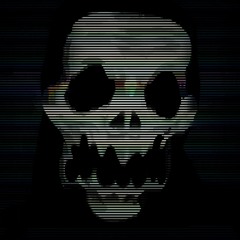 G0R3 G0D - 4MaWorms (Prod. Tekpra)