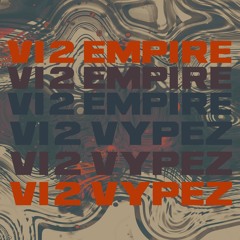 V12 Empire - Prod Seth Kubb