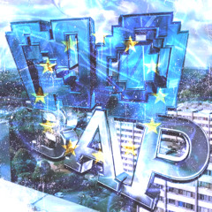 no bap