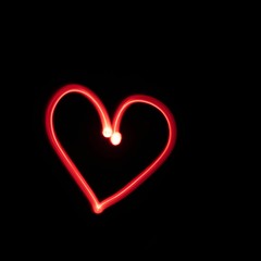 From My Heart.