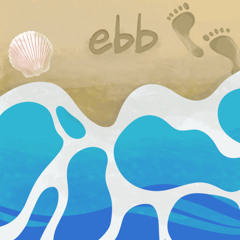 Mitchell's Cove III (Ocean)