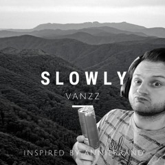 Slowly Streamers Version