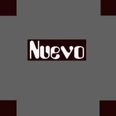 Nuevo