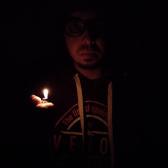 Riddin Fruit of the pandemic