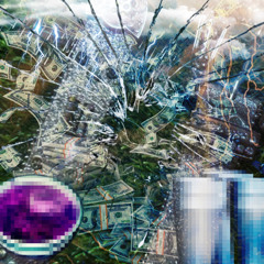 üp (p. rubbish)