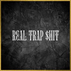 REAL TRAP $HIT