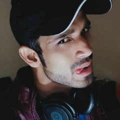 Ali hamxa_Sessions_2020_|Live_Party_Mix|_-_Dj