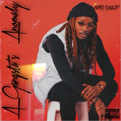 Aktive (feat. PlayaMac BigPlaya)