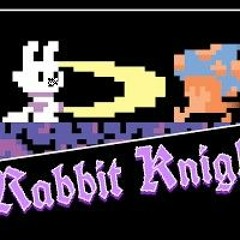 Rabbit Knight OST - Mushroom Town.mp3