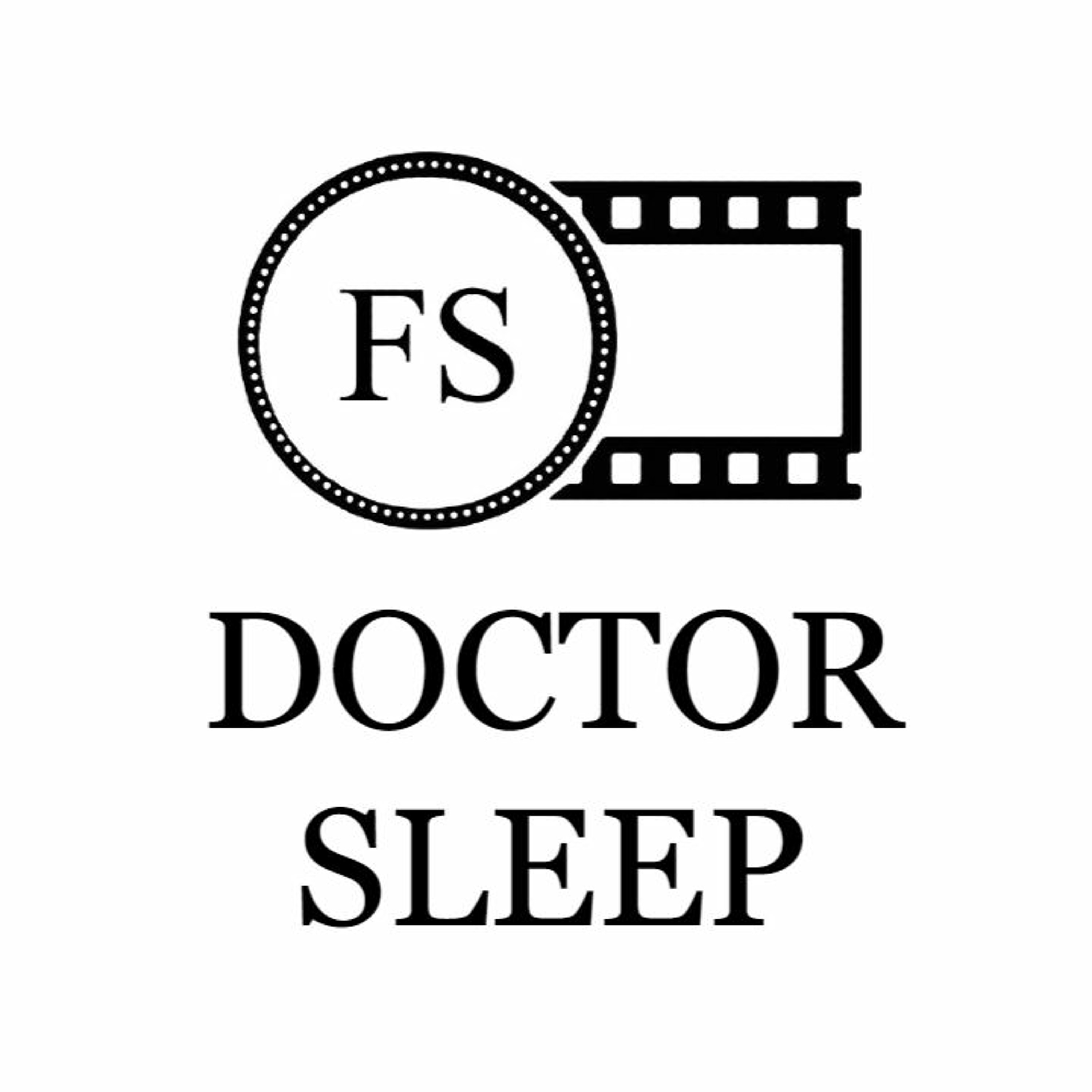 FS FilmSnack