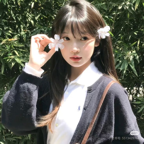 THÁP RƠI TỰ DO - TUKI ( MINH QUAN ) remix