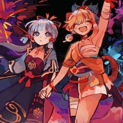 Is Your Bedroom Ceiling Bored? (sped up + echo) // Sody, CaveTown