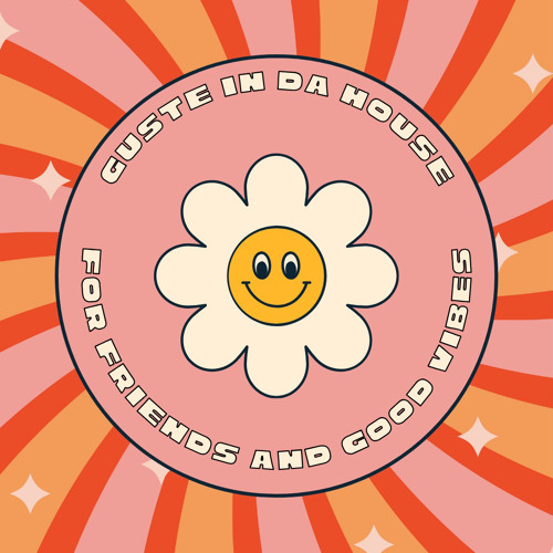 For friends and good Vibes. vol. 1