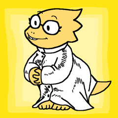 factory reset (feat. carlwillbus)