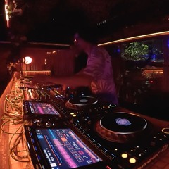 Groove Club @ Carnal 26.09.2025 | TERCŌ