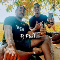 BYADALA X BOYFIRE (MASHUP) - DJ MAXVILLE   2024