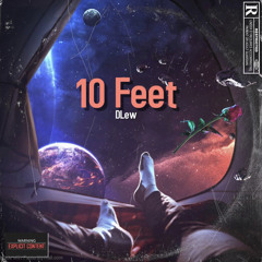 10 Feet