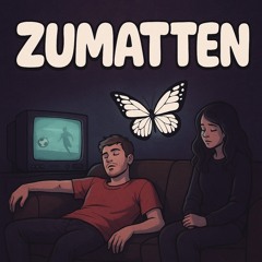 zumatten