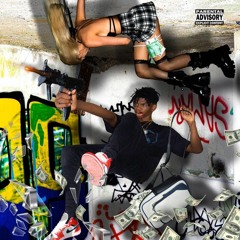 Diepretty Mercédes - Toté™