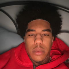 Boa Stew-Codeine Fever