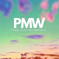 Pretty much the weekend 23x02