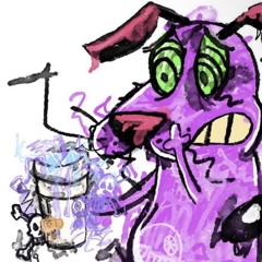 slime li fukr prod savion