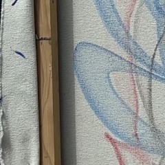 what you like what you are what you buy