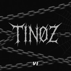 RISING POWER | TINØZ CONTROL SET LIVE v1 | Hard Techno/Industrial 155-167BPM Soft-To-Hard