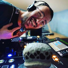 DB PDCST 033 - T-NITUS