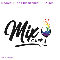 Oh Wat Een Leven Hier