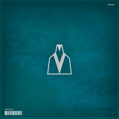 Seawayz -  Another Day