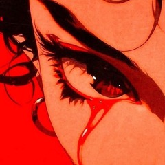 Hoji - You Can't Kill What's Already Dead (Free Download)