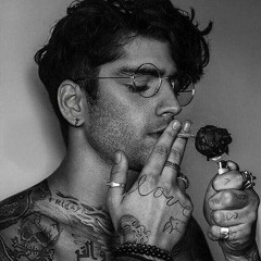 فري مايك - شرآره X حوثي - مصرع حوثي من قبل شراره .