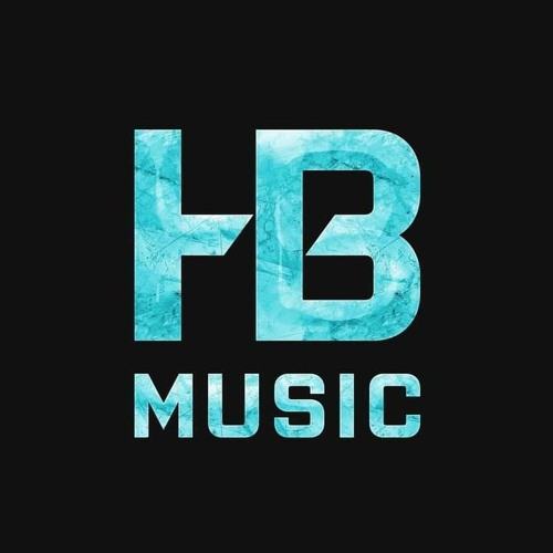 Liquerus - Dj Contest HOOFBEATS 2021