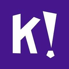 Kahoot Theme Remix